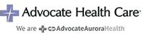 Advocate Health Care Jobs coupons